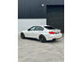 2017 BMW 3 SERIES 320d Sport