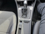 2014 VOLKSWAGEN GOLF 1.2i TSI Petrol Automatic Comfortline