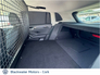 2025 VOLKSWAGEN TIGUAN Commercial Edition 75 2.0TDI 150BHP 7 speed DSG *PRICE IS EX VAT* *ORDER YOUR 251 TODAY*