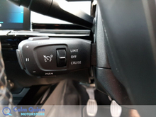 2019 Peugeot 508 1.5L Diesel For Sale Images