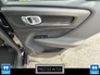 2021 VOLVO XC40 1.5 R-DESIGN T4 RECHARGE