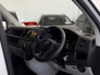 2019 VOLKSWAGEN TRANSPORTER T6 PVL 2800KG TDI 102HP M5F 5D #75