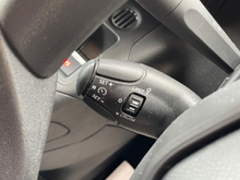 2022 Peugeot Partner 1.5L Diesel For Sale Images