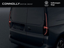 2026 VOLKSWAGEN CADDY * €382 p/m * Edition TDI 122HP A7F
