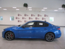 2025 ALFA ROMEO GIULIA 2.0 GME 280HP ATX RWD Veloce