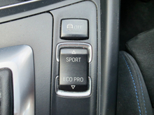 2013 BMW 3 Series 2L Diesel For Sale Images