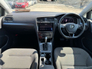 2019 VOLKSWAGEN GOLF 1.2 TSI AUTOMATIC - REVERSE CAMERA - CRUISE CONTROL
