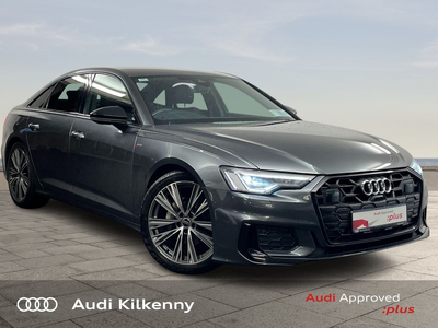 Photo for ad 4263006