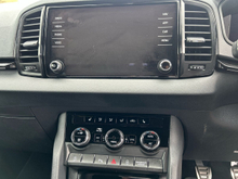 2026 Skoda Karoq 2L Diesel For Sale Images