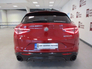 2025 ALFA ROMEO STELVIO Veloce 2.2JTD 210hp AWD Auto