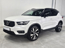 2022 VOLVO XC40 R-DESIGN PRO T5 Recharge PHEV 262 BHP