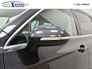 2020 VOLKSWAGEN PASSAT 1.4 TSI GTE Advance Estate Automatic