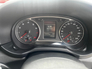 2012 AUDI A1 Sportback AUTOMATIC 1.4 PETROL