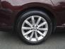 2018 VOLKSWAGEN PASSAT COMFORTLINE Automatic Nct 05/24