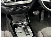 2020 BMW 1 Series 2.0L Diesel For Sale Images