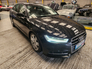 2017 AUDI A6 LIMOUSINE 1.8 TFSI 190 S LINE S-TRONIC 4DR AUTO// STUNNING RARE CAR// VERY CLEAN EXAMPLE