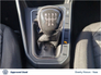2024 VOLKSWAGEN POLO R-Line 1.0TSI, Camera