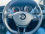 2017 VOLKSWAGEN GOLF 1.2 DSG Like New **Finance Available** 