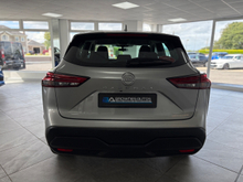 2023 Nissan Qashqai 1.3L Hybrid For Sale Images