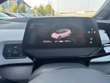 2021 Volkswagen ID.3 0L Electric For Sale Images