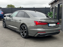 2021 Audi A6 2L Diesel For Sale Images