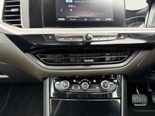 2022 Opel Grandland 1.5L Diesel For Sale Images