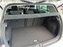 2019 VOLKSWAGEN GOLF COMFORTLINE AUTOMATIC 2.0 DIESEL //SUMMER SALE €2,000 REDUCTION//