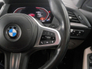 2022 BMW 2 SERIES 218i M Sport Gran Coupe