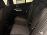 2025 BMW 1 SERIES 120 Sport AUTO 5DR