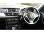 2014 BMW X1 SDRIVE16D SE ZXBA 4DR