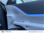 2026 XPENG G6 ( NEW 2026 ) 80.8KWH LONG RANGE 3.5% HP FINANCE 292BHP HUGE SPECIFICATION
