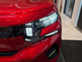 2026 CITROEN C3 2026