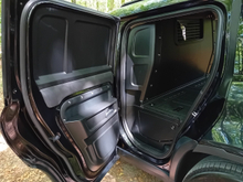 2021 Land Rover Defender 3L Diesel For Sale Images