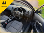2010 AUDI A3 1.6 TDI SE 103BHP 3DR