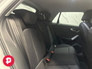 2020 AUDI Q2 Sport Auto - Straight Sale Discount / 12 Months Warranty