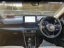 2024 TOYOTA YARIS HYBRID 115 L-SPORT