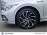 2022 VOLKSWAGEN GOLF Style 1.5TSI, Winter Pack, Ventura Alloys