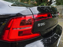 2019 VOLVO S90 2.0 T8 TWIN ENGINE INSCRIPTION AWD AUTO.FINANACE ARRANGED.SIMI.AA APPROVED.