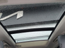 2024 VOLVO XC90 Xc90 + T8 Phev Awd Auto Plus Recharge T8 455 310+145 Twin Engine 18.8 kWh PHEV Start/Stop