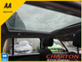 2016 CITROEN GRAND C4 PICASSO 1.6  SELECTION “”PAN ROOF