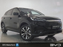 2026 Byd ATTO 3 Finance Rates from 3.5% Order Now for 261 Delivery. Comfort Model 60kWh Blade Battery, 204HP, up to 420km range. Features include 18
