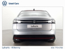 2025 VOLKSWAGEN ID.7 PRO PLUS