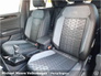 2025 VOLKSWAGEN T-ROC R-LINE 1.0TSI 110HP M6F