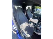 2022 Toyota Yaris 1L Petrol For Sale Images
