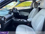2023 HYUNDAI KONA *JUST ARRIVED*KONA EV PREMIUM 64 KWH*FINANCE AVAILABLE*WARRANTY UP TO 2028*