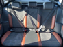 2021 VOLKSWAGEN ID.4 PRO 77KWh LIFE AUTO // 19