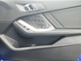 2026 BMW 1 SERIES 120 M Sport