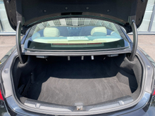 2018 Mercedes-Benz 220 2L Diesel For Sale Images