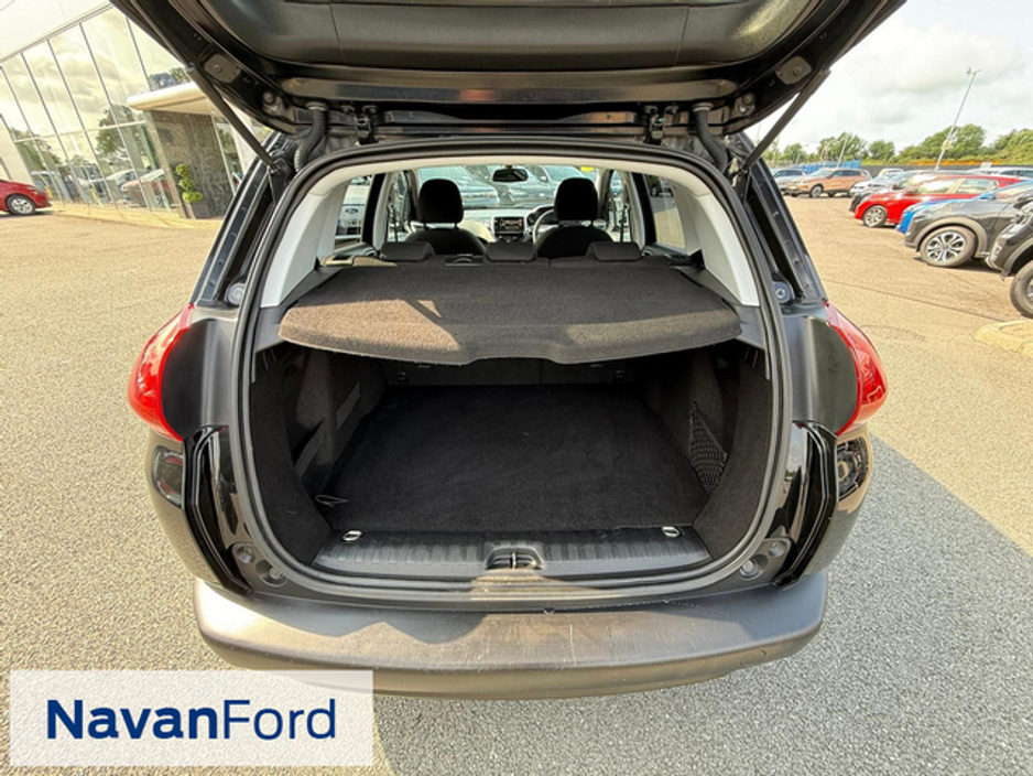 Peugeot 2008 Active 1.6 HDI 75Ps  **12 Month Warranty** — thumbnail 9