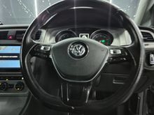 2017 Volkswagen Golf 1.2L Petrol For Sale Images